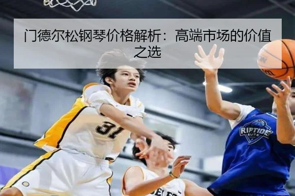 门德尔松钢琴价格解析:高端市场的价值之选